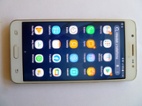  Samsung Galaxy J5