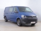VW Transporter, 2.0 TDI, L2H1