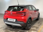 Renault Captur, 1.0TCe, 1.maj,ČR, AC, Tempo, SUV,
