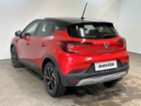 Renault Captur, 1.0TCe, 1.maj,ČR, AC, Tempo, SUV,