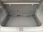 Renault Captur, 1.0TCe, 1.maj,ČR, AC, Tempo, SUV,