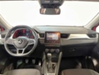 Renault Captur, 1.0TCe, 1.maj,ČR, AC, Tempo, SUV,