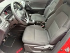 Renault Captur, 1.0TCe, 1.maj,ČR, AC, Tempo, SUV,