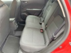 Renault Captur, 1.0TCe, 1.maj,ČR, AC, Tempo, SUV,