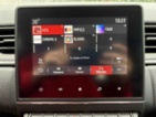 Renault Captur, 1.0TCe, 1.maj,ČR, AC, Tempo, SUV,