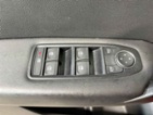 Renault Captur, 1.0TCe, 1.maj,ČR, AC, Tempo, SUV,