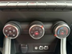 Renault Captur, 1.0TCe, 1.maj,ČR, AC, Tempo, SUV,