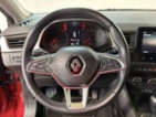 Renault Captur, 1.0TCe, 1.maj,ČR, AC, Tempo, SUV,