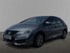 Honda Civic, Hatchback, hatchback, benzin