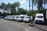 Ford Transit, 2,2 TDCI  L3H3 KLIMA