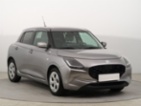 Suzuki Swift, 1.2, Serv.kniha, Navi, Tempomat,,