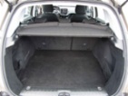 Peugeot 2008, 1.2 PT, ČR, AC, tempo, SUV, benzín