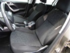 Peugeot 2008, 1.2 PT, ČR, AC, tempo, SUV, benzín