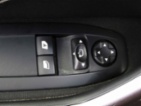 Peugeot 2008, 1.2 PT, ČR, AC, tempo, SUV, benzín