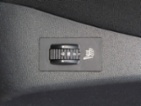 Peugeot 2008, 1.2 PT, ČR, AC, tempo, SUV, benzín