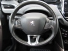 Peugeot 2008, 1.2 PT, ČR, AC, tempo, SUV, benzín