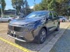 Peugeot 5008, 5008 ALLURE Hybrid 145 e-DCS6, SUV,