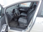 Mazda 5, 5 2.0 D 8x AIRBAG, 7 MÍST, MPV, nafta