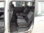 Mazda 5, 5 2.0 D 8x AIRBAG, 7 MÍST, MPV, nafta