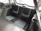 Mazda 5, 5 2.0 D 8x AIRBAG, 7 MÍST, MPV, nafta