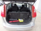 Mazda 5, 5 2.0 D 8x AIRBAG, 7 MÍST, MPV, nafta