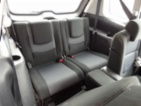 Mazda 5, 5 2.0 D 8x AIRBAG, 7 MÍST, MPV, nafta