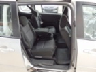 Mazda 5, 5 2.0 D 8x AIRBAG, 7 MÍST, MPV, nafta