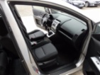 Mazda 5, 5 2.0 D 8x AIRBAG, 7 MÍST, MPV, nafta