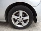 Mazda 5, 5 2.0 D 8x AIRBAG, 7 MÍST, MPV, nafta