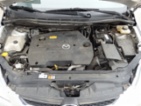 Mazda 5, 5 2.0 D 8x AIRBAG, 7 MÍST, MPV, nafta