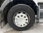 Renault Midlum, valník