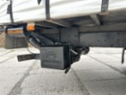 Renault Midlum, valník