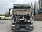 Renault Midlum, valník