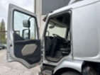 Renault Midlum, valník