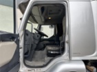 Renault Midlum, valník