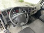 Renault Midlum, valník