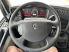 Renault Midlum, valník