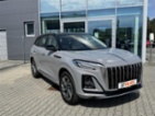 Hongqi HS3, 1,5T 2WD, SUV, benzin
