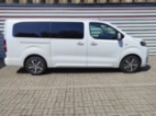 Toyota ProAce Verso, 2,0D L2, AT, VIP, 7míst, ČR,