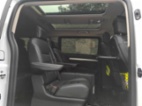 Toyota ProAce Verso, 2,0D L2, AT, VIP, 7míst, ČR,