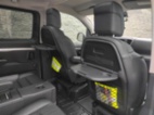 Toyota ProAce Verso, 2,0D L2, AT, VIP, 7míst, ČR,
