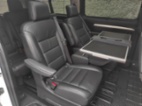 Toyota ProAce Verso, 2,0D L2, AT, VIP, 7míst, ČR,