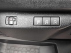 Toyota ProAce Verso, 2,0D L2, AT, VIP, 7míst, ČR,