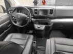 Toyota ProAce Verso, 2,0D L2, AT, VIP, 7míst, ČR,