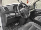 Toyota ProAce Verso, 2,0D L2, AT, VIP, 7míst, ČR,