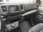 Toyota ProAce Verso, 2,0D L2, AT, VIP, 7míst, ČR,