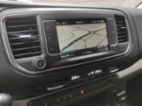 Toyota ProAce Verso, 2,0D L2, AT, VIP, 7míst, ČR,