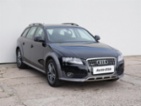 Audi A4 Allroad, Quattro 2.0TFSi, AC, kombi,