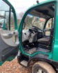 Daewoo Avia, pro přepravu kontejnerů