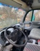 Daewoo Avia, pro přepravu kontejnerů